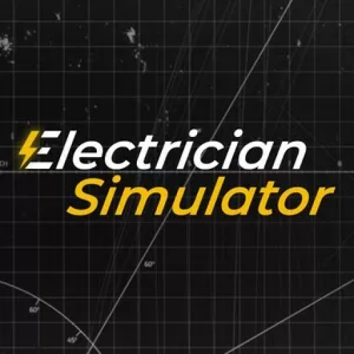 电工模拟器