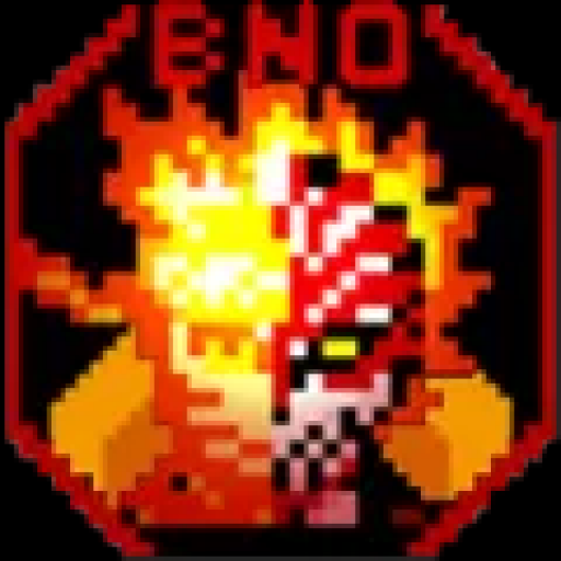 BNO跨界对决