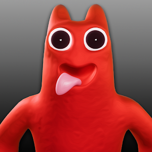 班班幼儿园：起源