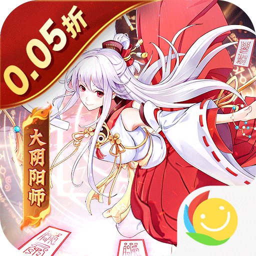 消除萌怪大作战