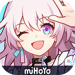 崩坏：星穹铁道