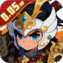 三国演义之天策