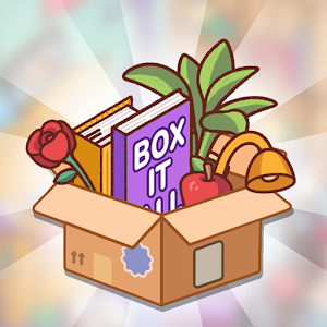 隐藏物品：寻找关联