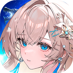 龙族：卡塞尔之门