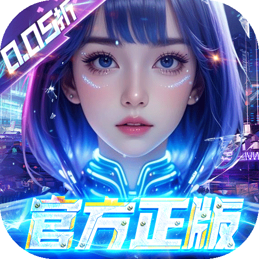 吞噬星空：黎明