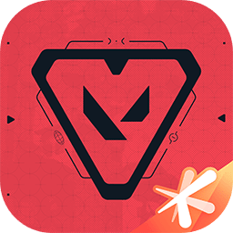 无畏契约：源能行动