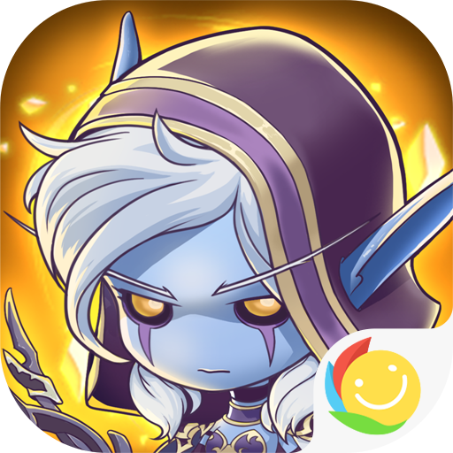 揭开卡牌的秘密