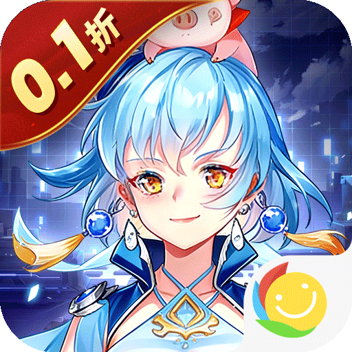 消除萌怪大作战