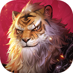 完美世界：诸神之战