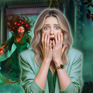 格林童话 27：诅咒血脉