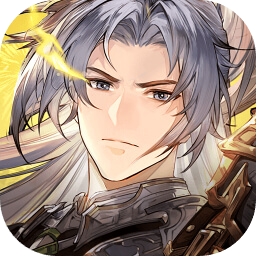 三国志幻想大陆