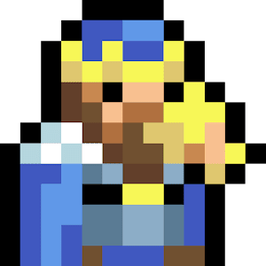 零压力之王: 闲置防御