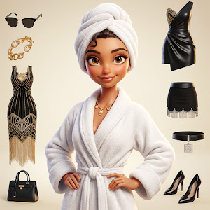 好莱坞心动时刻