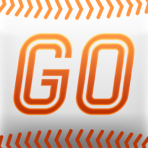 劲爆美国棒球27