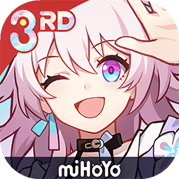 崩坏：星穹铁道