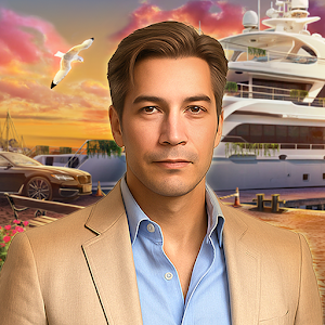 闹鬼小说 2：隐藏物品