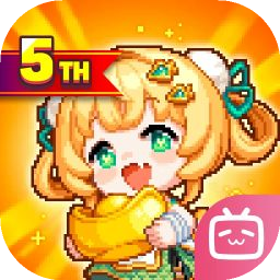 坎特伯雷公主与骑士唤醒冠军之剑的奇幻冒险