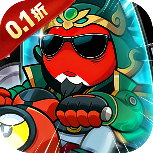 不可思议的刀剑与魔法