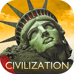 帝国：权杖与文明