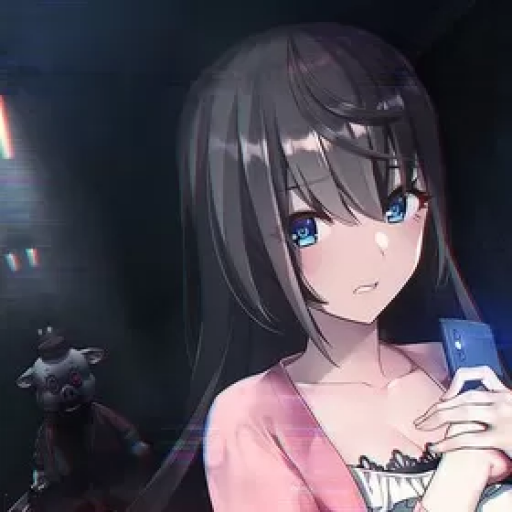 探灵直播