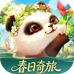 梦三国
