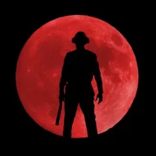 死寂之夜：午夜惊魂