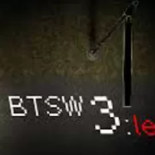 当心梦游者3：离开