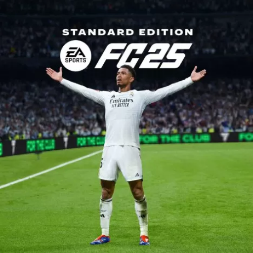 FC25