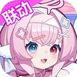 盲盒派对