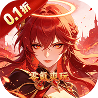 奇葩星学院