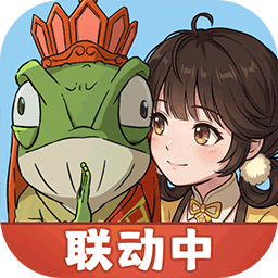 宗师之上