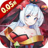 魔兽三国