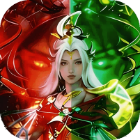 棍子骑士