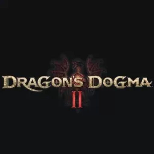 龙之信条2(新版全DLC)