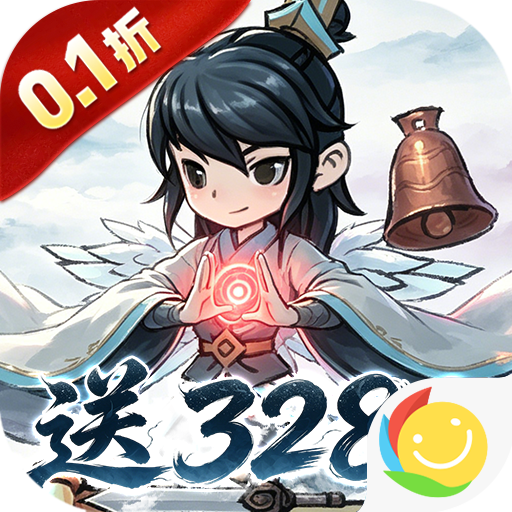 魔女小卡