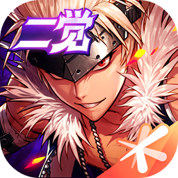 地下城与勇士：起源