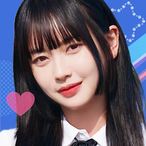 阿西, 美女室友竟然...？2
