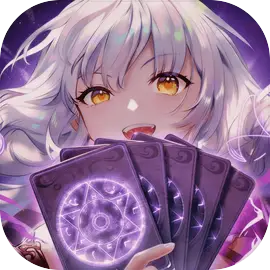 召唤师纷争