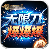 王者霸业