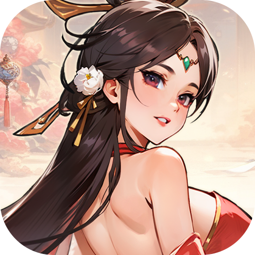 三国擒雄