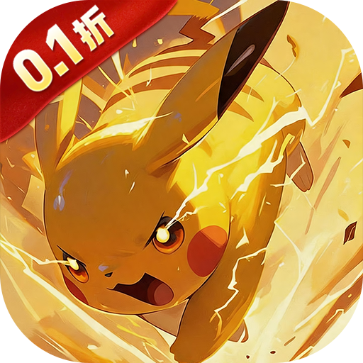 无畏骑士