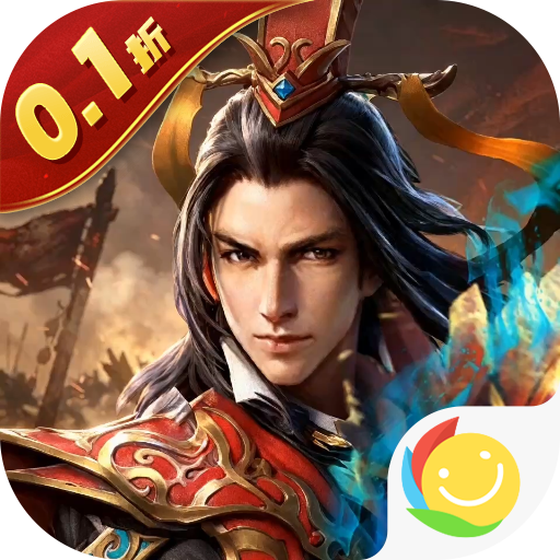 蜂鸟五虎将