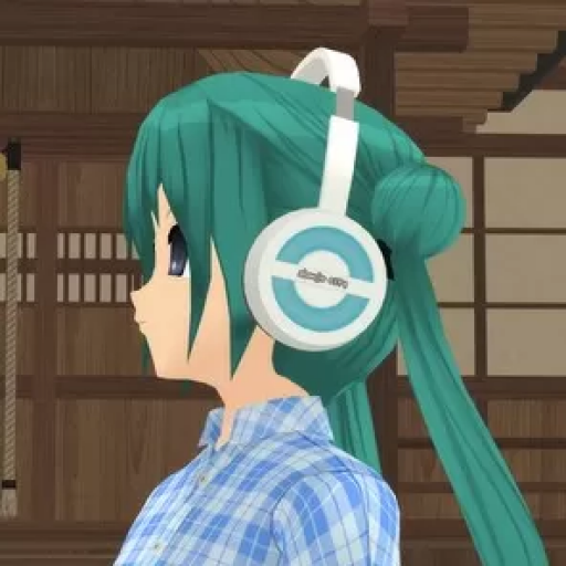 少女都市 