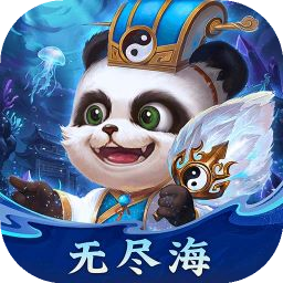 梦三国