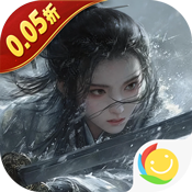 五行降妖师