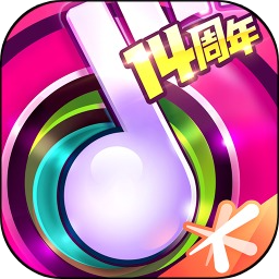 节奏大师