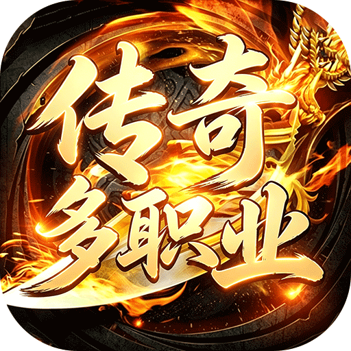 剑雨九天
