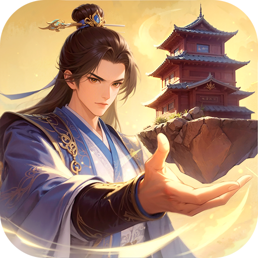无限契令