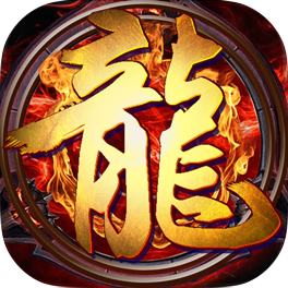 江湖我最牛