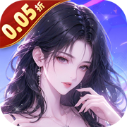 黑暗信仰